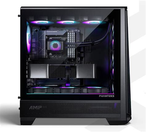 phanteks g400a